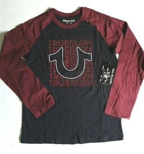 true religion kids sale