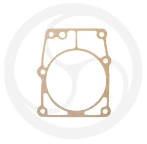 Kawasaki GASKET,GEAR CASE 11060-1728 - Picture 1 of 1