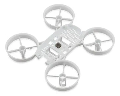 Blade Inductrix HD Main Frame [BLH9908] - Image 1 of 2