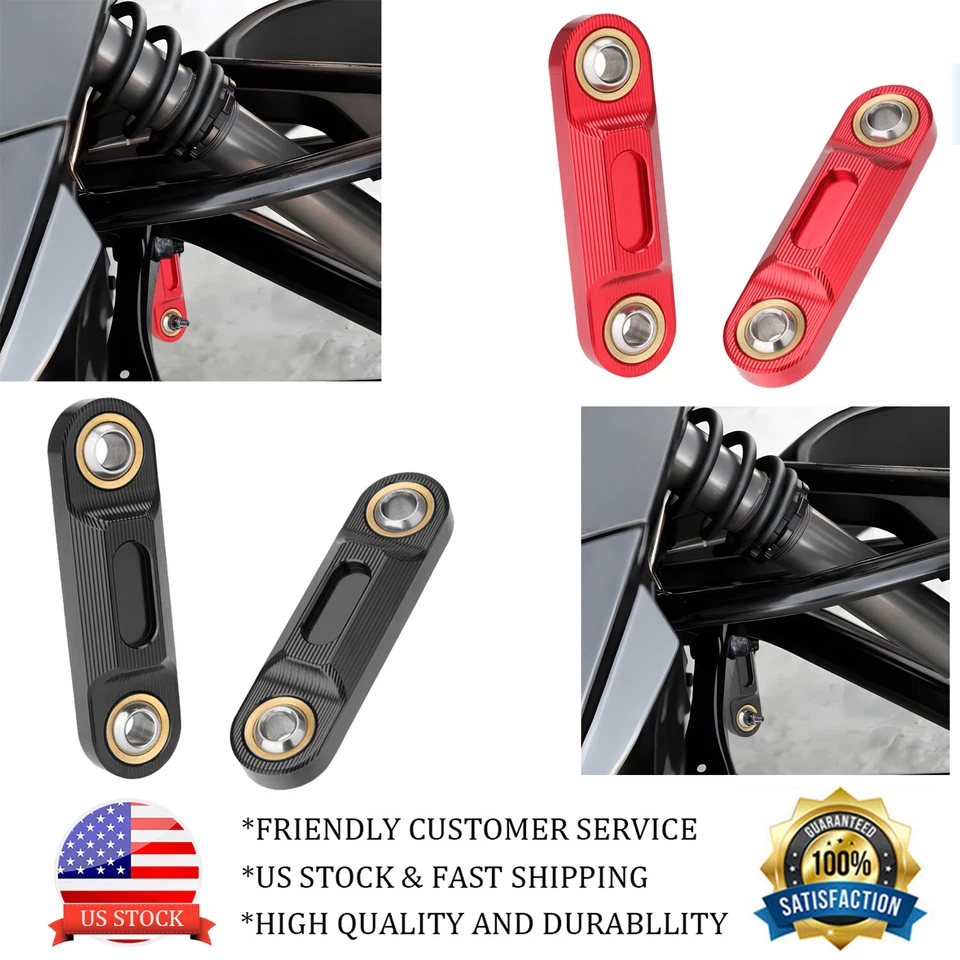 Barra estabilizadora delantera izquierda para Spyder RS RS-S RT RT-S ST ST-S F3 F3-S F3-T 13-2025 Foto 1 de 4