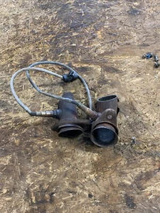 Fits 2009 2010 FORD F150 5.4L O2 Sensor For Oxygen - Picture 1 of 4