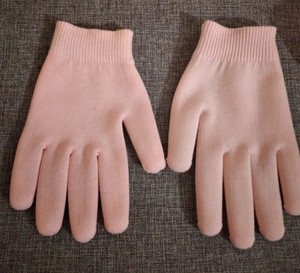 无品牌手套护肤保湿霜 Ebay