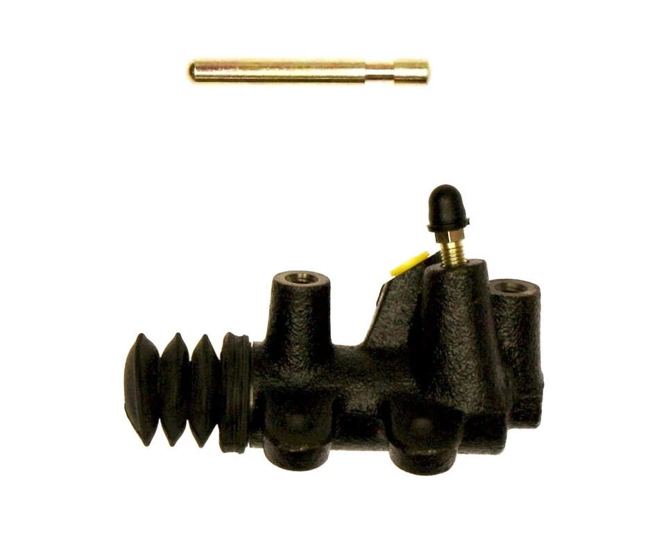 Exedy OE 适用于 2005 - 2010 Scion TC L4 Slave 圆筒式真空吸尘器 - exeSC861 — 第 1/1 张图片