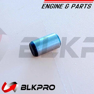 DOWEL PIN For Camshaft Gear Cummins 8.3C 6C ISC 4B 6B B5.9 3.9L 3972777 - Picture 1 of 3