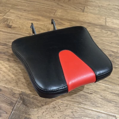 Base de montaje de almohadilla de asiento Bowflex Xceed X2 Xtreme 2 SE FABRICANTE DE EQUIPOS ORIGINALES envío gratuito Foto 1 de 4