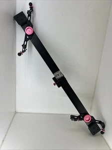 Konova K2 Slider 80cm K2 C#-80 lightly used - Picture 1 of 7