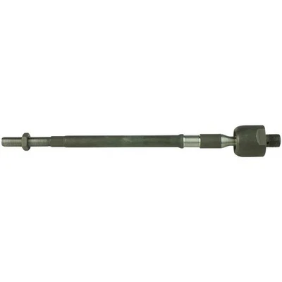 TA2851 Tie Rod End for Delphi - Image 1 of 4
