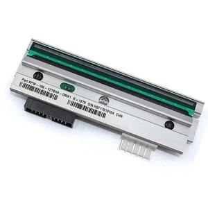 Sustainable Performance Printhead PHD20227901 Suitable for Datamax Models - Afbeelding 1 van 9