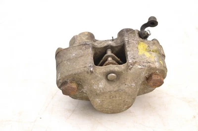 Pinza de freno trasera derecha 00 Arctic Cat 300 4x4 Foto 1 de 3