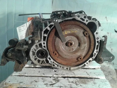 Automatic Transmission 12 2012 Kia Forte 2.0L Coupe Only 78K Miles Foto 1 de 4