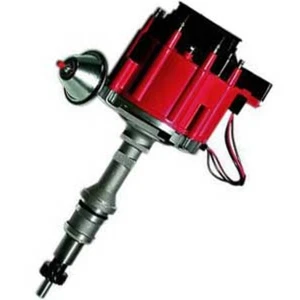 66969R Proform Distributor for LTD Econoline Van Truck F150 F250 F350 Mustang - Picture 1 of 1