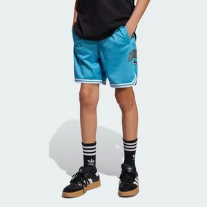 NWT Boys’ Adidas Originals Shorts S - L MSRP $50 - Picture 1 of 4