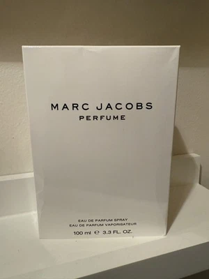Marc Jacobs от Marc Jacobs духи 3,3 унц - Изображение 1 из 3