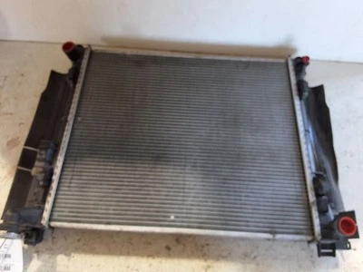 2008-2020 Dodge Caravan Radiator Heavy Duty Cooling OEM - Image 1 of 4