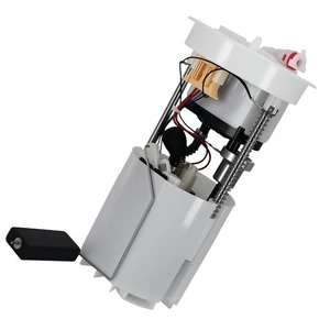 Kraftstoffpumpe Benzinpumpe for Ford Mondeo BA7 1.6 Ti / 2.0 / 2.0 LPG / 2.3 - Picture 1 of 11