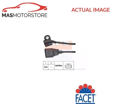 CAMSHAFT POSITION SENSOR EPS 1953565 A FOR VW PASSAT 1.9L,2L - Image 1 of 4