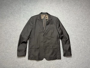 Vintage A.P.C Blazer  - Picture 1 of 7