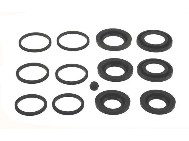 Kit de reparación de pinza delantera Carlson 43RT23W para Lexus IS F 2008-2014 Foto 1 de 1