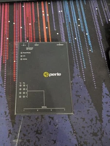 Perle IOLAN SDS4 - Bild 1 von 7