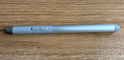 HP Rechargeable Active Pen G2 - Image 1 of 3