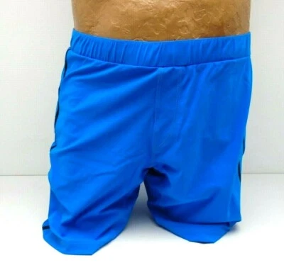 Pantalón Corto Hombre Sauvage Flow Varios Colores Pequeño-XLarge 687J Foto 1 de 4