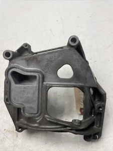 05-14 Mercedes W221 CL600 S600 SL65 S65 AMG Engine Motor Alternator Bracket OEM - Picture 1 of 8