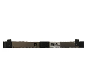 Véritable Lenovo 14w webcam caméra microphone carte baie PCB couvercle supérieur grade A - Photo 1/3