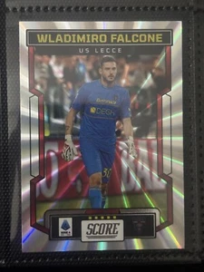 Score 2024 Nr. 116 - Falcone Wladiniro Laser - Lecce - Bild 1 von 1