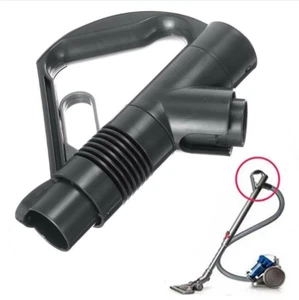 Dyson 917276-05 Griff Handgriff Rohr für DC19T2 DC23T2 DC26 DC33c DC37 DC52 - Bild 1 von 4