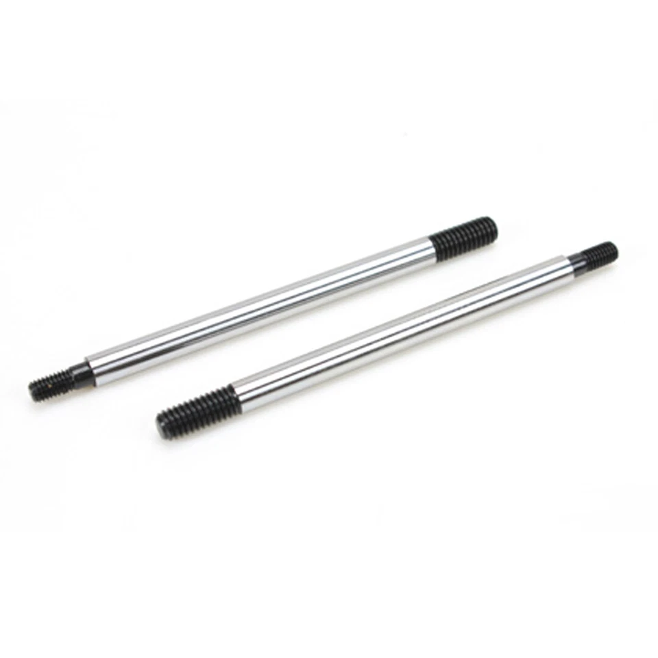 Redcat 505107 Shock Shaft (2) : TR-MT8E / TR-MT8E-V2 - Image 1 of 1