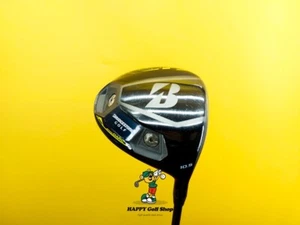 Bridgestone JGR Driver 10.5 Degree Fire Express 45 F1 Flex Regular - Picture 1 of 9