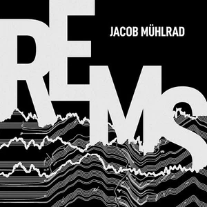 Jacob Mhlrad Rems - Picture 1 of 1
