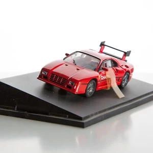 Revell 48501 Ferrari GTO Evoluzione Chapal 1:43 - Picture 1 of 1