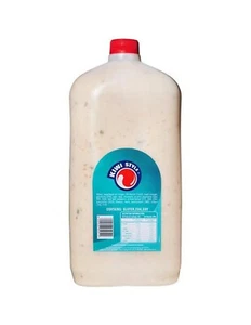 Kiwi Style Sauce Tartare 6l - Bild 1 von 1