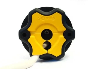 Somfy LT60 WT TAURUS 120Nm 1167017 - Picture 1 of 1