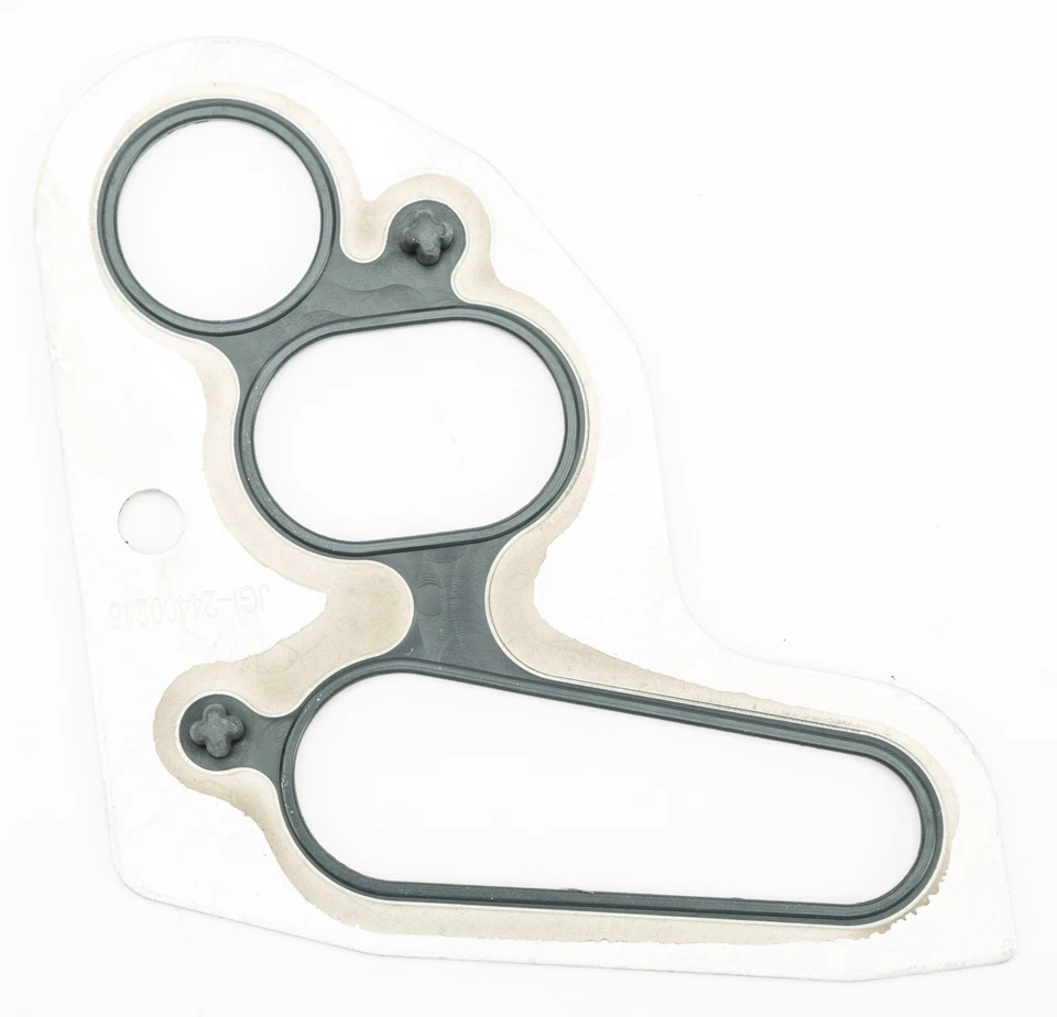 Harley Davidson James Gaskets 2017 FLHTCUTG Tri Glide ultra clásica transmisión motor Foto 1 de 1