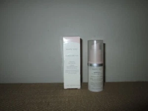 New MARY KAY Timewise Firming Eye Cream;  #003209-Dry / Oily Skin  ~ .5 oz/ 14 g - Picture 1 of 3