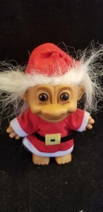 Russ Troll Mrs Claus - Imagen 1 de 4