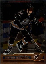 B2109- 1999-00 Topps Chrome Hk Cards 1-270 +Inserts -You Pick- 10+ FREE US SHIP