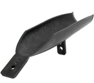 Guía de cables RACK-A-TIERS 42200 LB - Zapata de alambre - Nuevo - Imagen 1 de 4