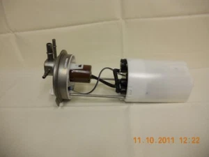 Gm Fuel Pump OEM 88965391 19167468 (EEL 738 3054) - Picture 1 of 1