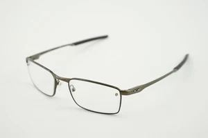 Monturas para gafas Oakley OX3227-0253 Fuller Pewter 53-17-139 - Imagen 1 de 8