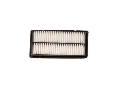 For 1998-2002 Honda Accord Air Filter 27149WK 2001 2000 1999 3.0L V6 Air Filter - Image 1 of 2