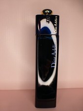 dior addict parfem
