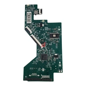 Microsoft Xbox Series X Disc Drive PCB Logic Motherboard Platine Teil - Bild 1 von 4