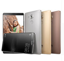Huawei Ascend Mate 8 NXT-L29 Dual SIM 4GB RAM 64GB ROM 4G LTE Mobile Phone 6"