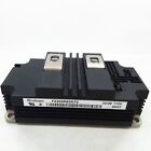 Fz200r65kf2 New For Infineon Power Module Free Shipping