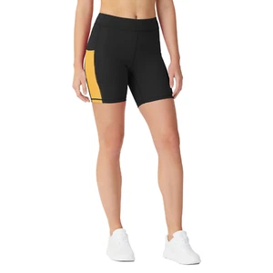 Bicicleta corta Fila Fina para mujer talla grande 1X nueva precio de venta sugerido por el fabricante 68,00 USD - Imagen 1 de 3