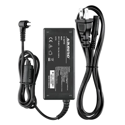 DAPKBEL AC Adapter Charger For LG SQC1 SQC4R Sound Bar Aohai A931-230087W-M21 Power Supp