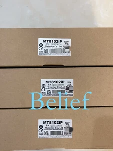 1 Stück MT8102iP brandneuer Touchscreen schnelle Lieferung - Bild 1 von 5